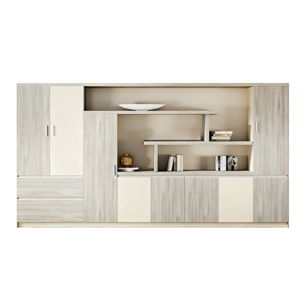 Executive Desk, matching file cabinet, Textured Executive Desk finish, for executive office workspace, modern executive office furniture