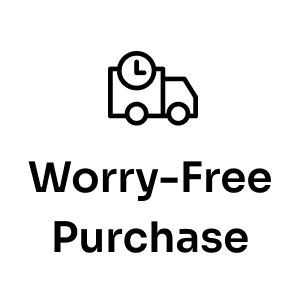 Worry-Free Purchase, main product view, for executive office workspace, modern commercial office furniture