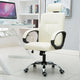 Comfortable Office Chair  with Swivel and Lift Function