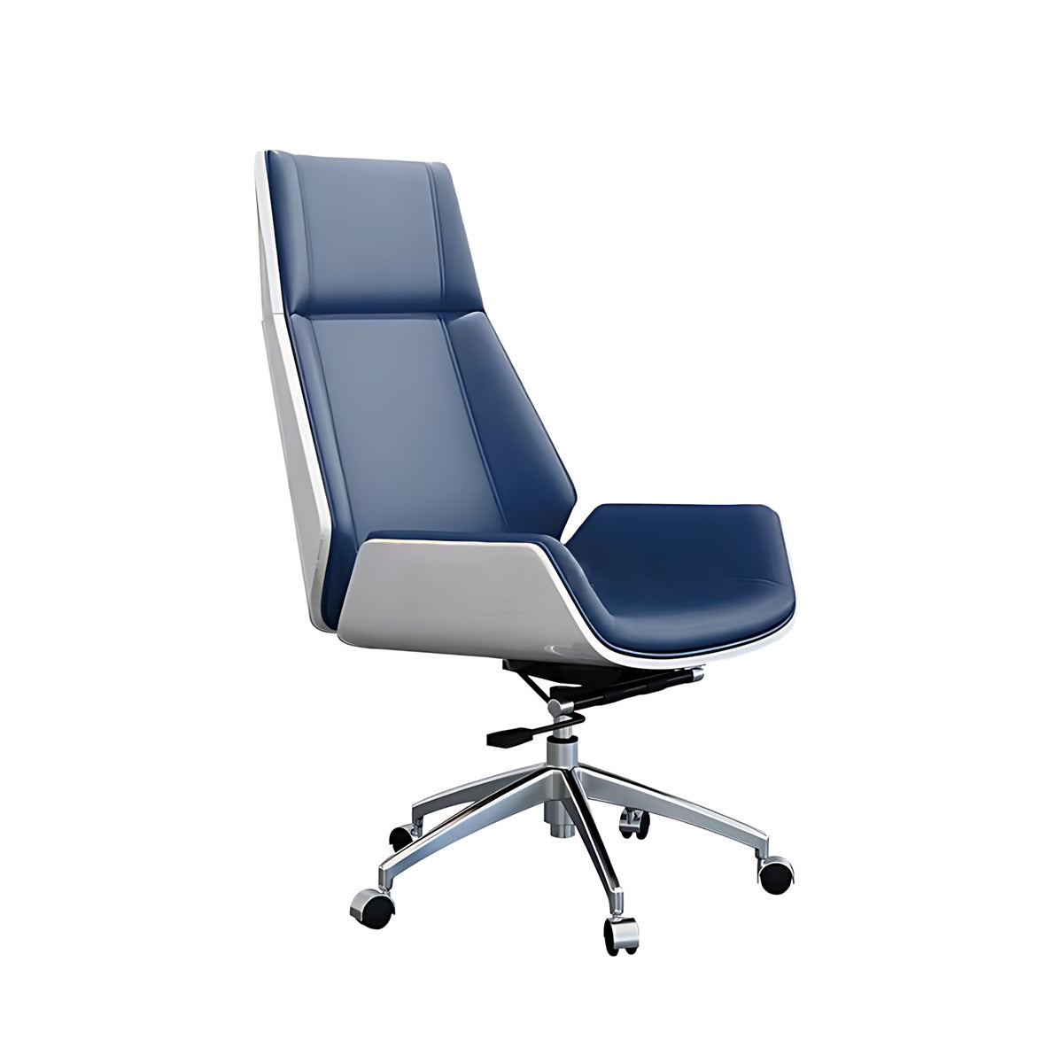 Modern Executive Chair Office Chair with Backrest