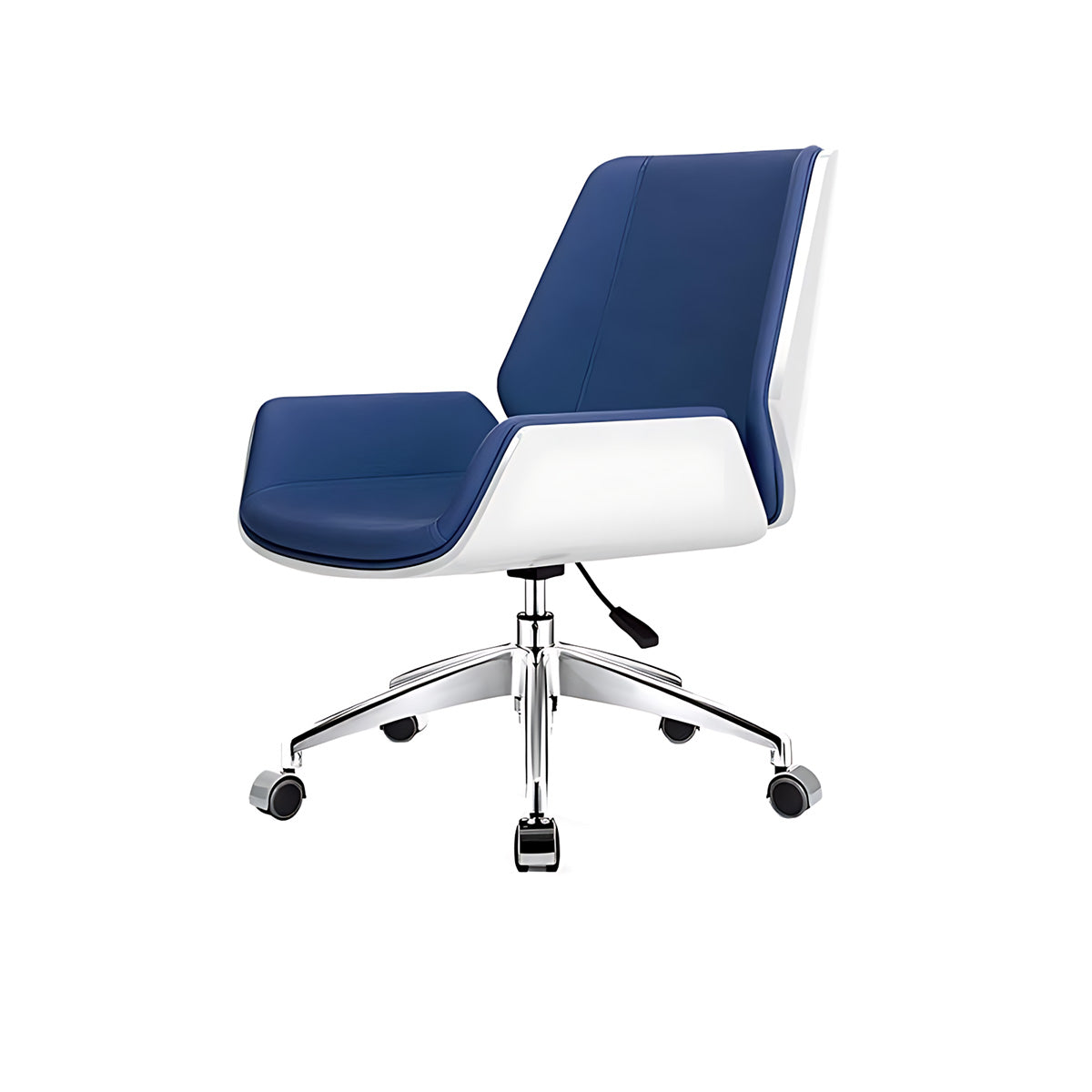 Modern Executive Chair Office Chair with Backrest
