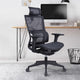 Classic Swivel Liftable Ergonomic Computer Chair Office Chair