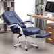 Liftable Comfortable Reclinable Office Chair Executive Chair