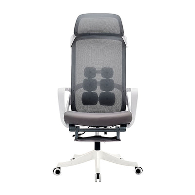 Ergonomic Reclinable Computer Chair Lunch Chair