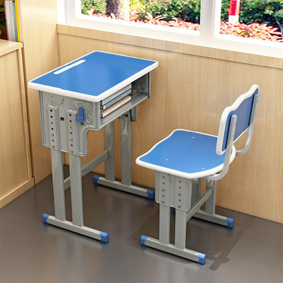 School Desks Chairs for Primary Secondary Students