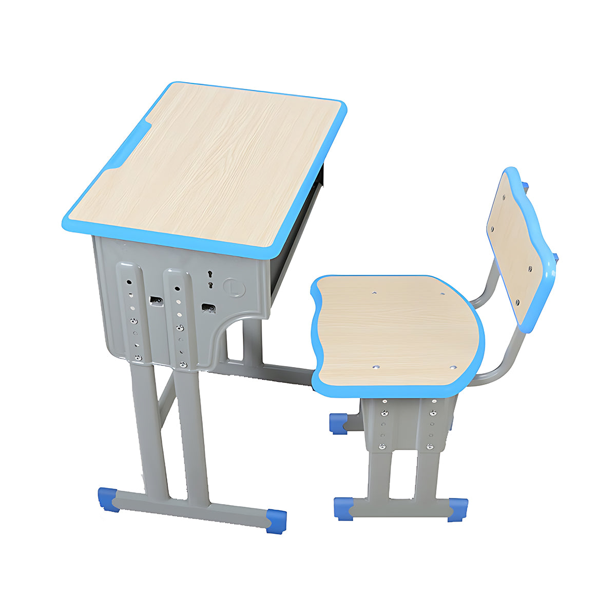 School Desks Chairs for Primary Secondary Students