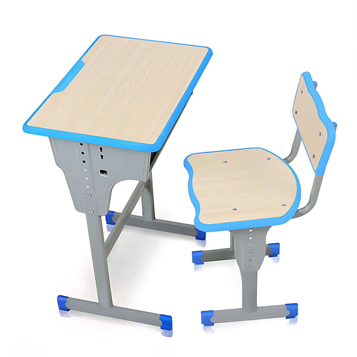 School Desks Chairs for Primary Secondary Students