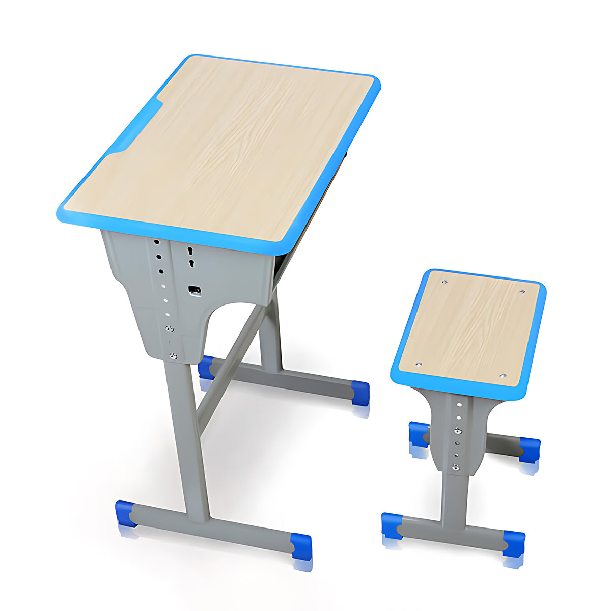 School Desks Chairs for Primary Secondary Students