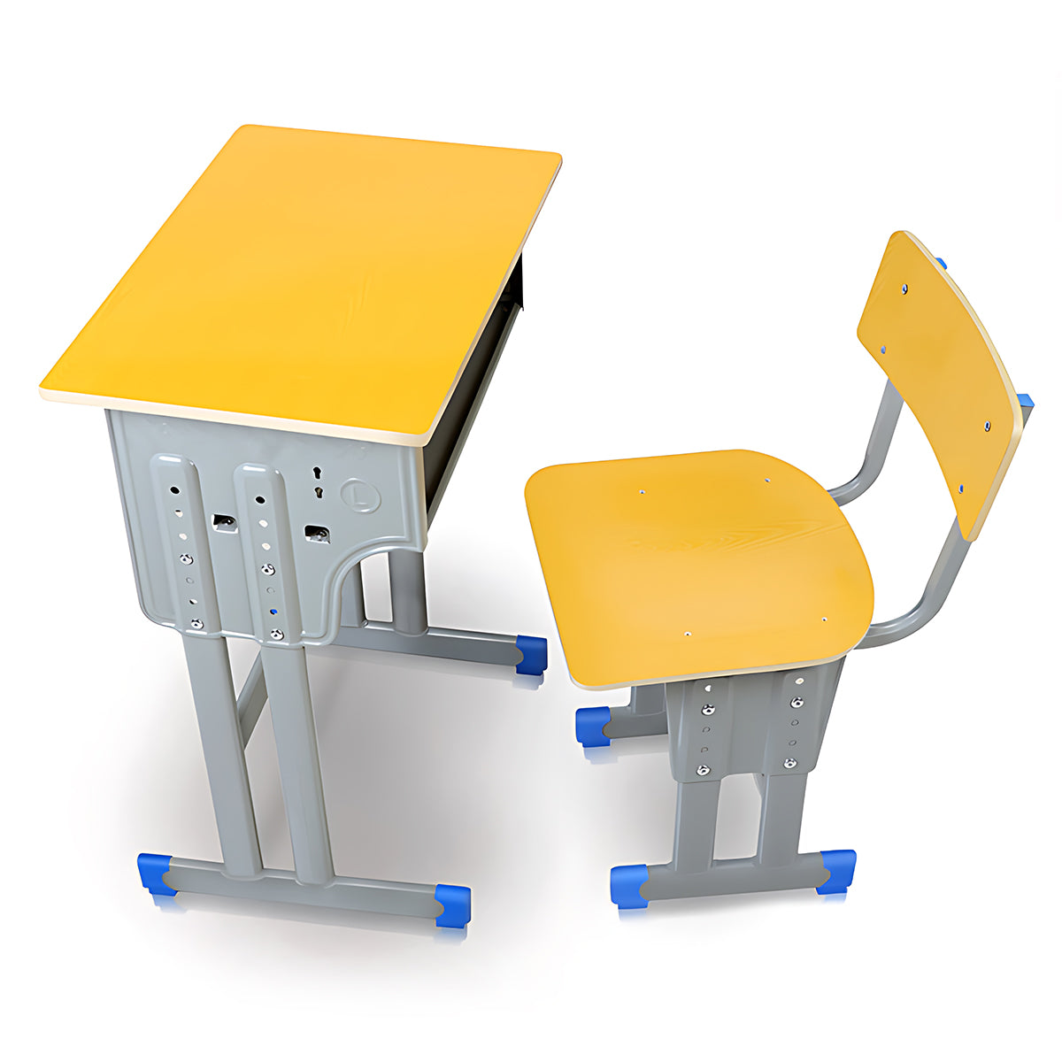 School Desks Chairs for Primary Secondary Students