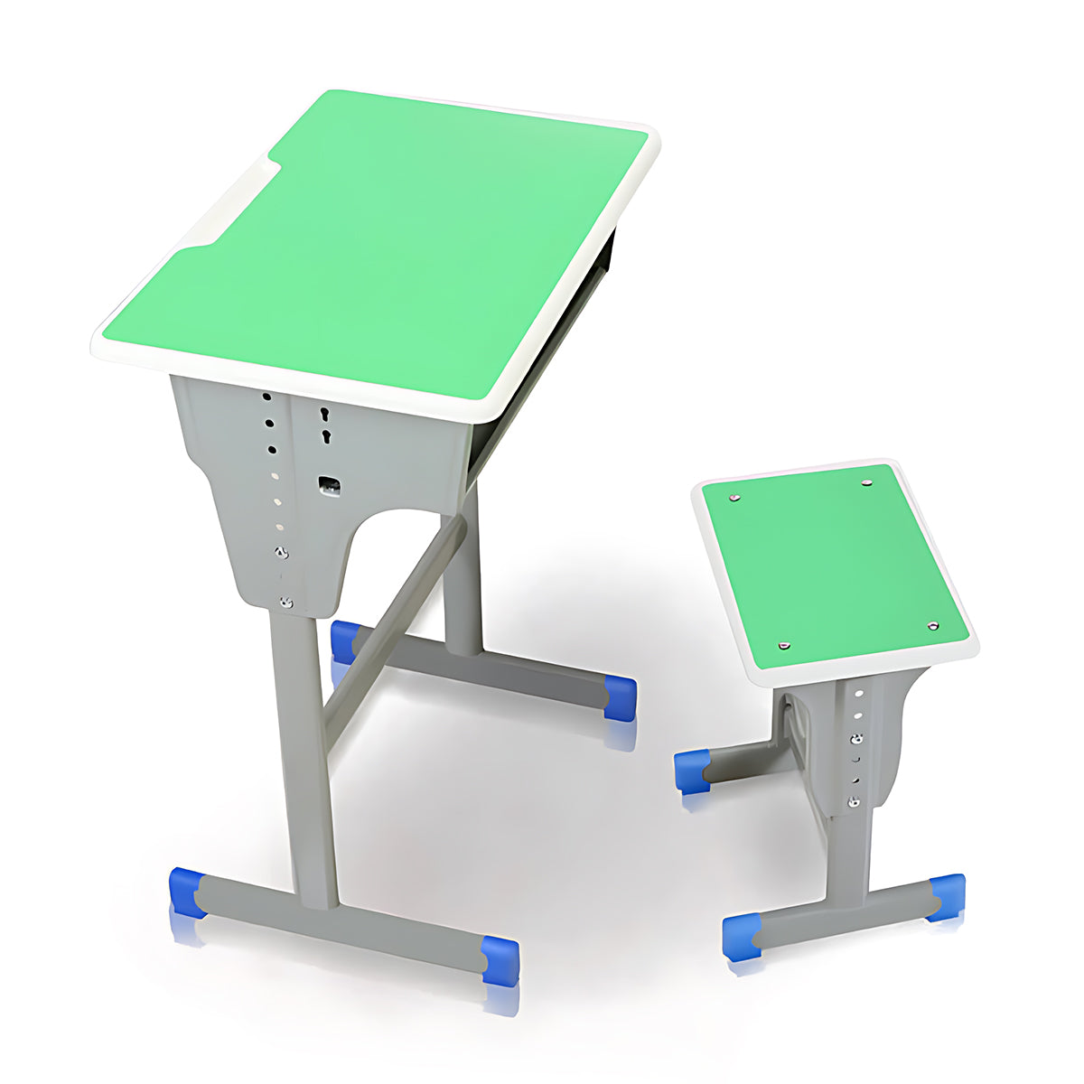 School Desks Chairs for Primary Secondary Students