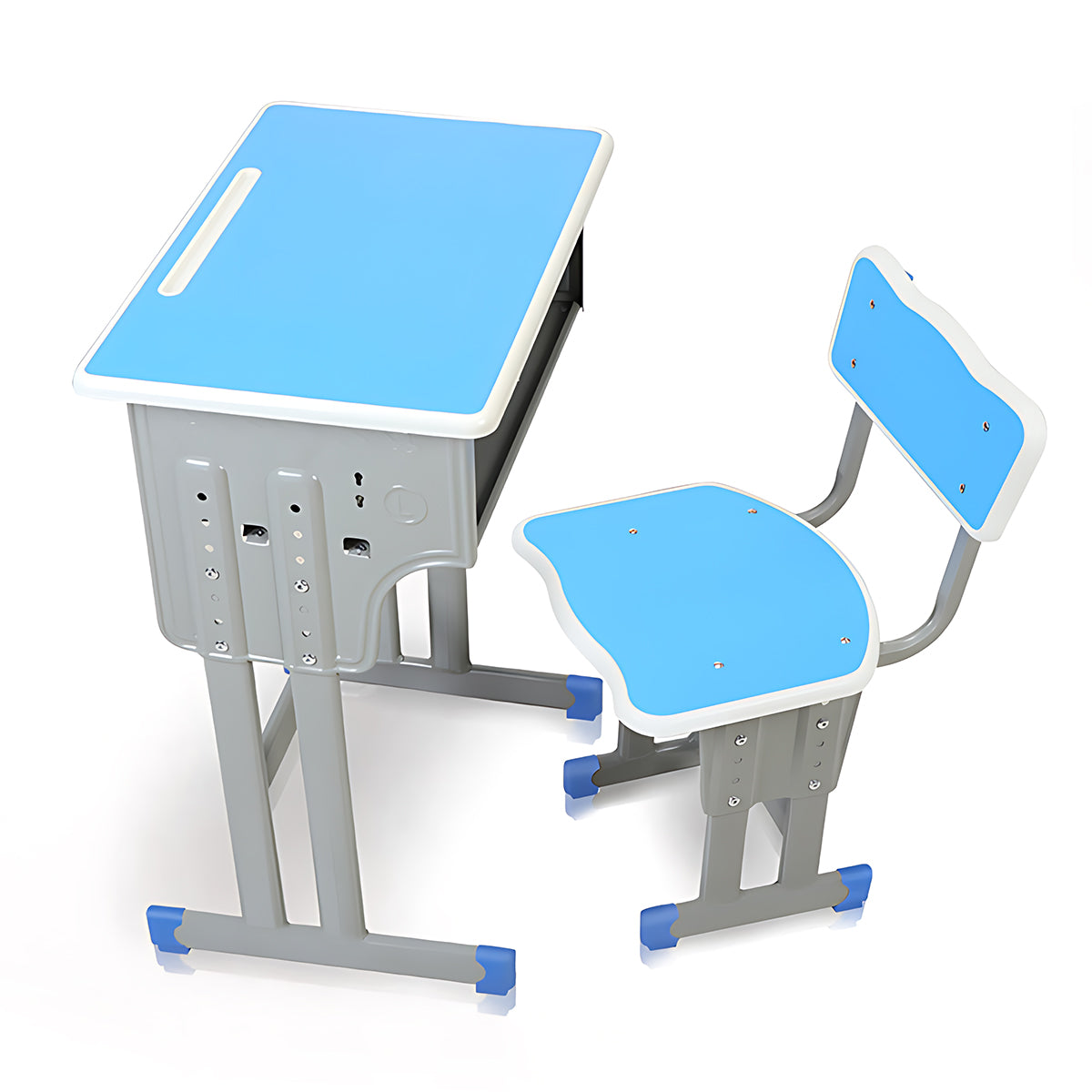 School Desks Chairs for Primary Secondary Students