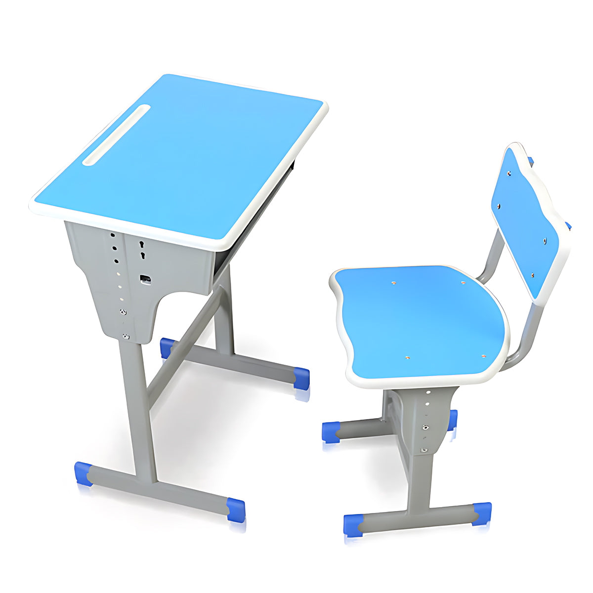 School Desks Chairs for Primary Secondary Students