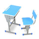 School Desks Chairs for Primary Secondary Students