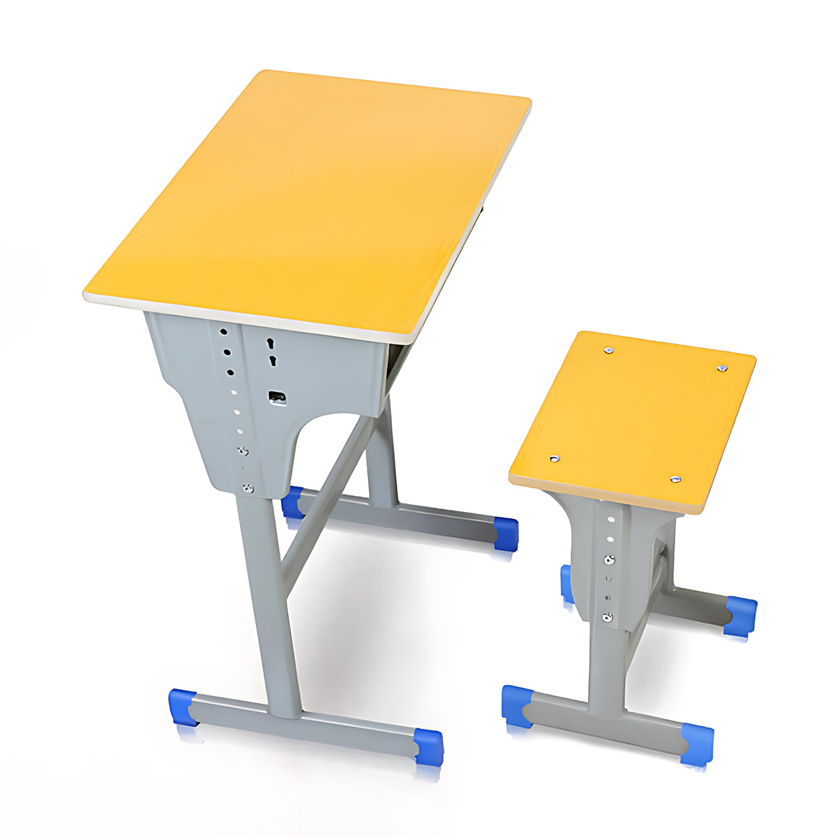 School Desks Chairs for Primary Secondary Students