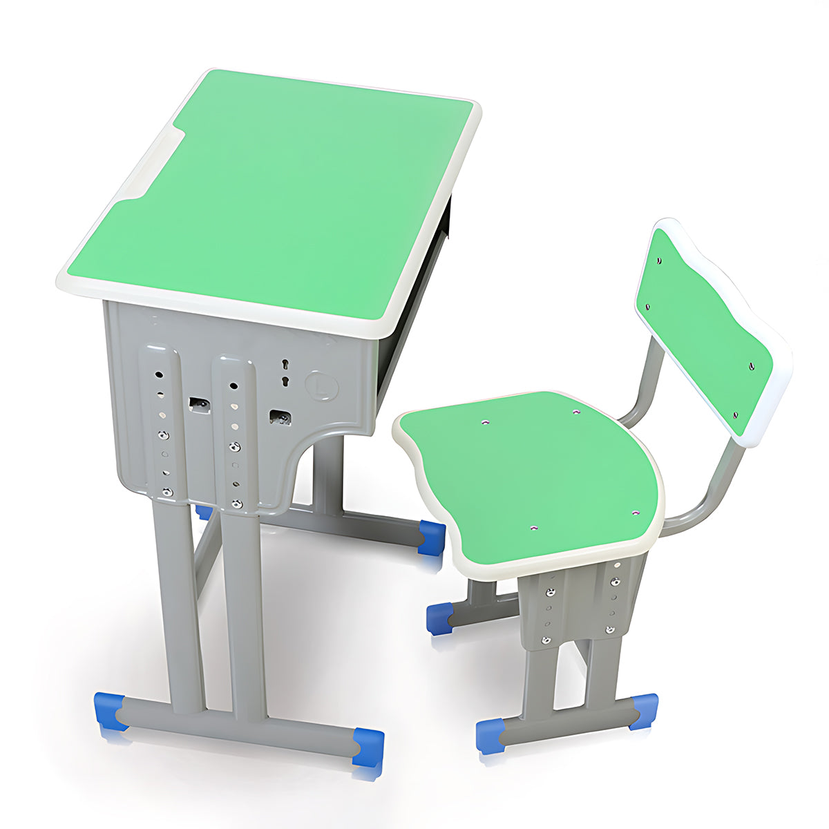 School Desks Chairs for Primary Secondary Students