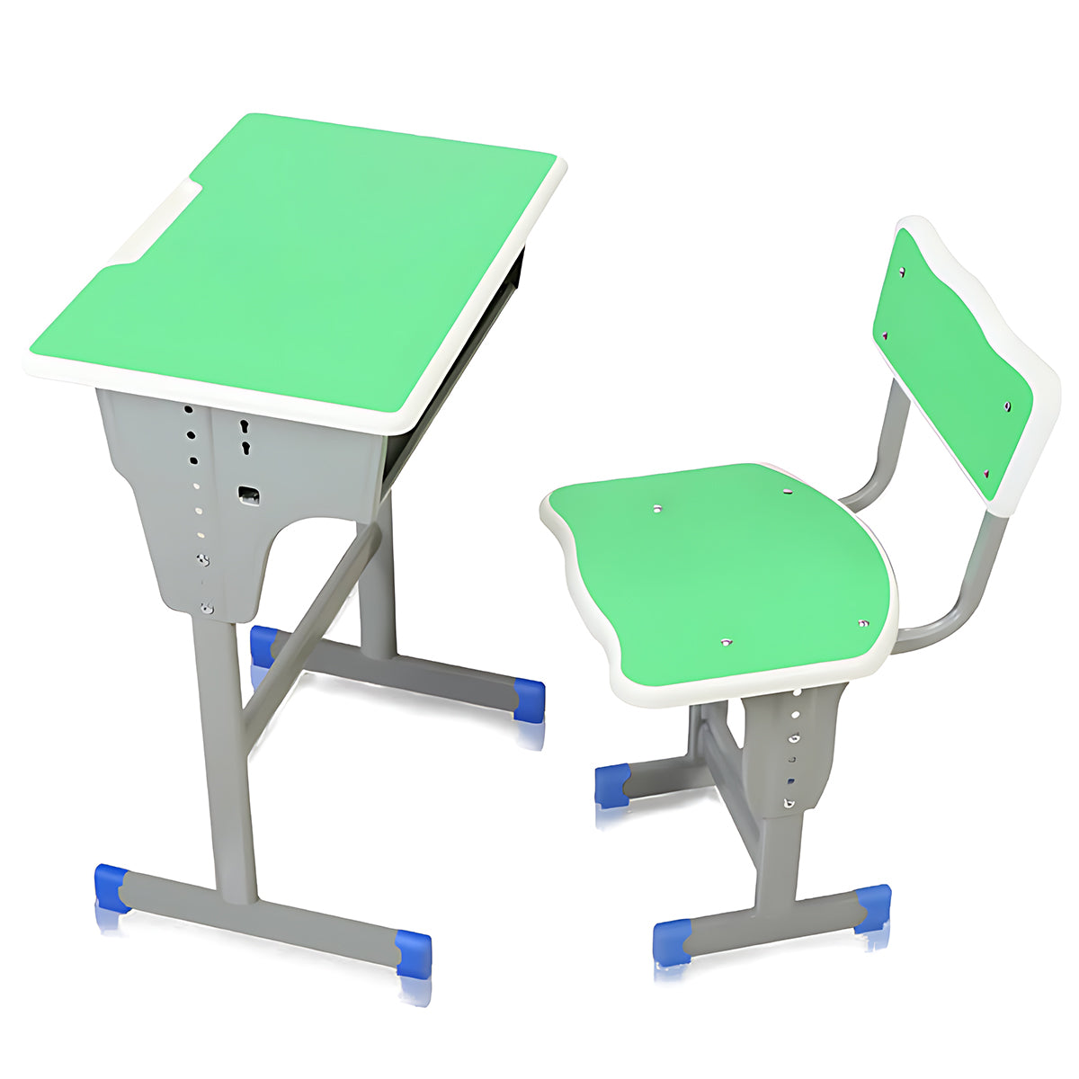 School Desks Chairs for Primary Secondary Students