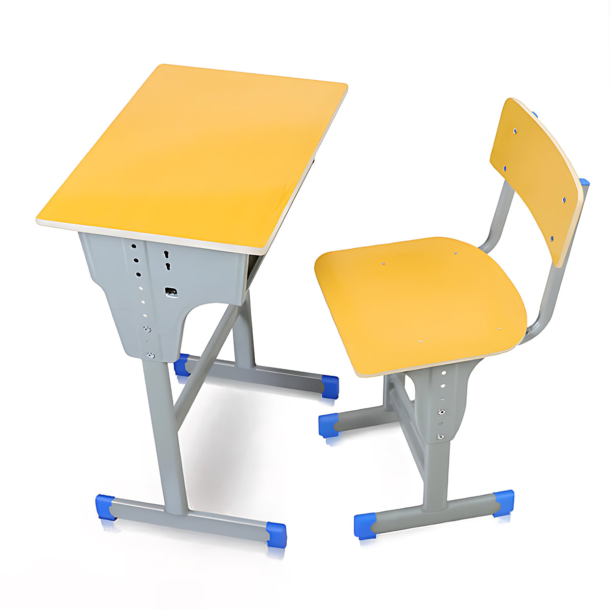 School Desks Chairs for Primary Secondary Students