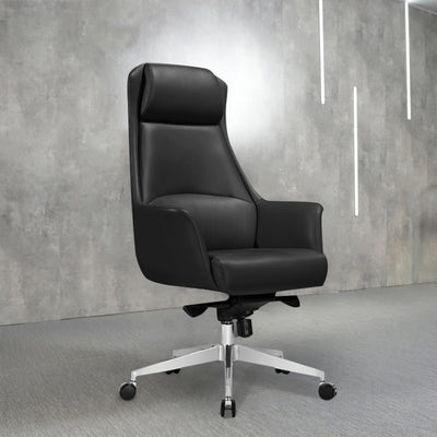 Swivel Liftable Office Chair Computer Chair Ergonomic Chair