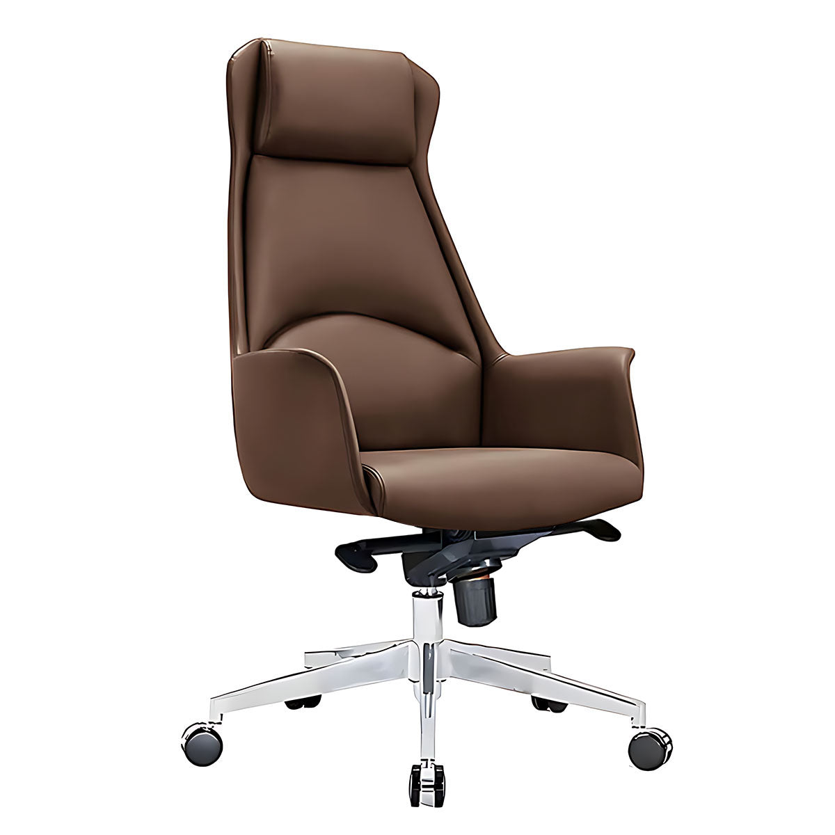 Swivel Liftable Office Chair Computer Chair Ergonomic Chair