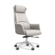 Swivel Liftable Office Chair Computer Chair Ergonomic Chair