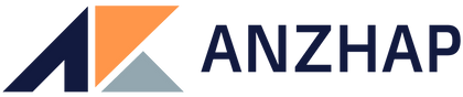 Anzhap