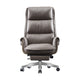 Backrest reclining executive chair - Anzhap