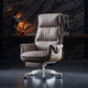 Backrest reclining executive chair - Anzhap