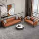 Complete sofas for stores - Anzhap