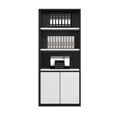 File data cabinet with lock - Anzhap