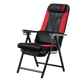 Foldable computer chair - Anzhap