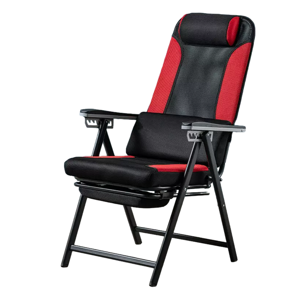 Ergonomic Portable Foldable Office Chair Computer Chair – Anzhap