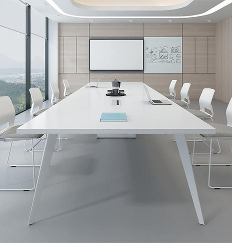 Conference Tables – Anzhap