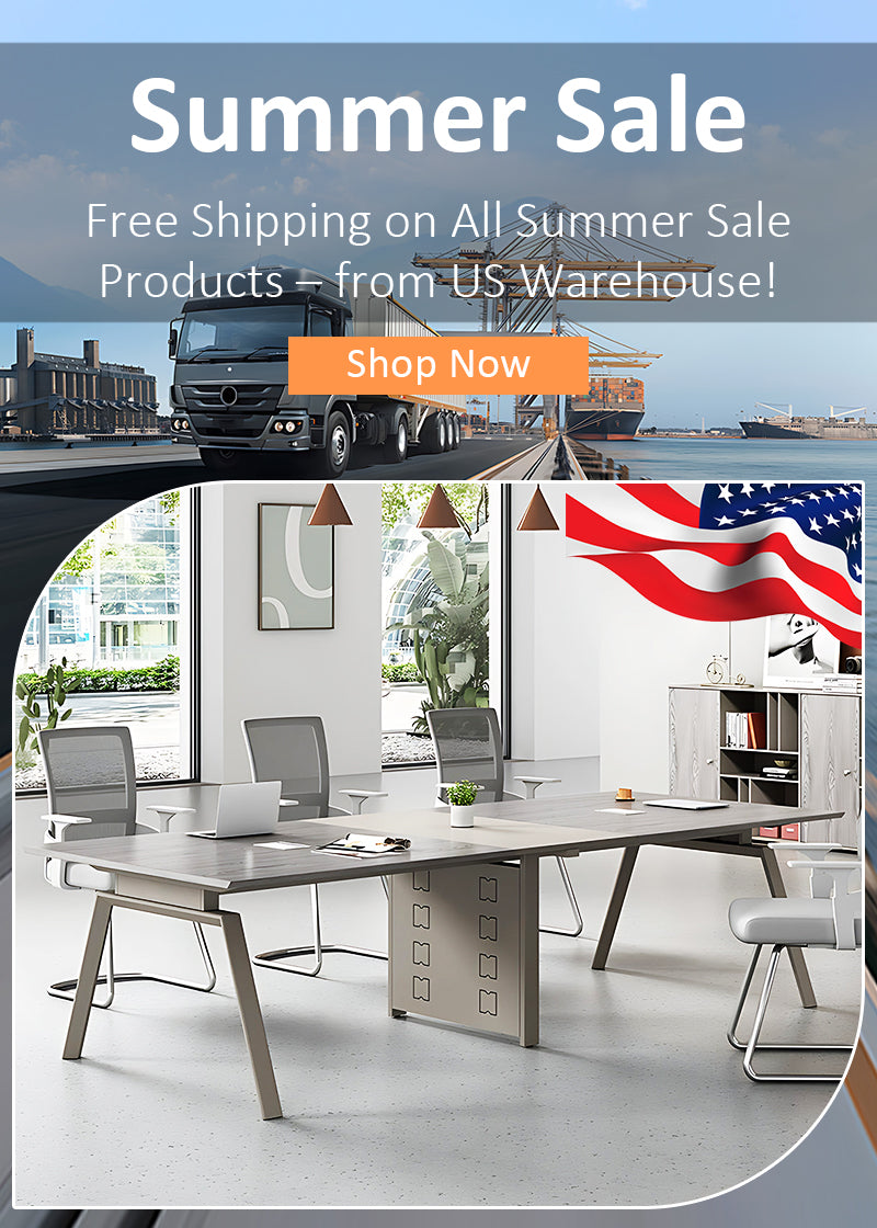 Summer Sale