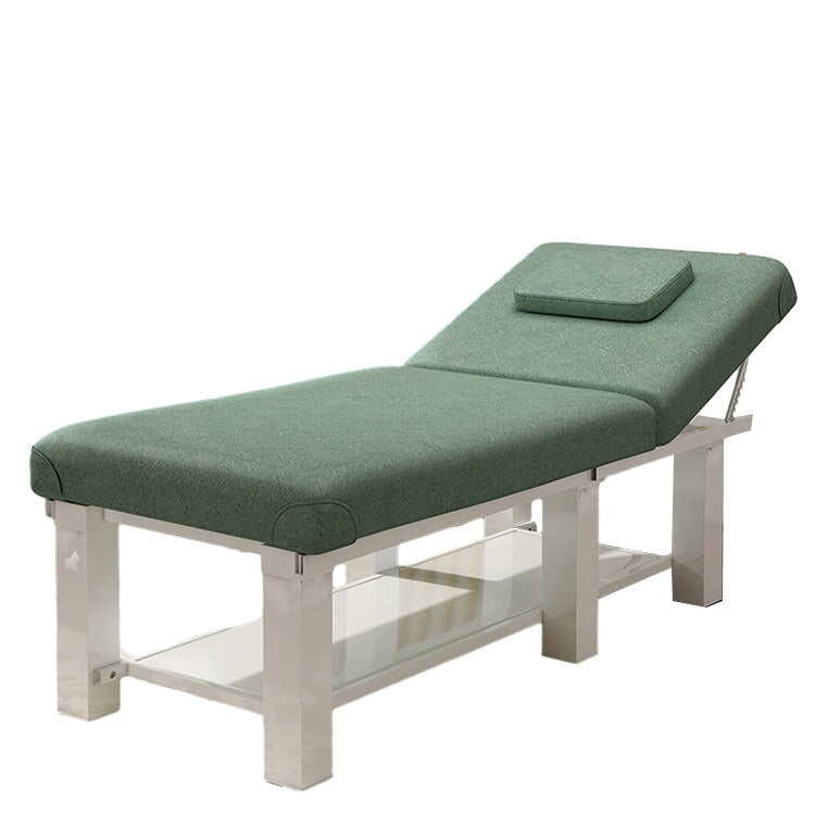 Beauty Bed Massage Bed Physiotherapy Bed with Hole