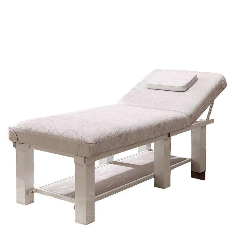 Beauty Bed Massage Bed Physiotherapy Bed with Hole