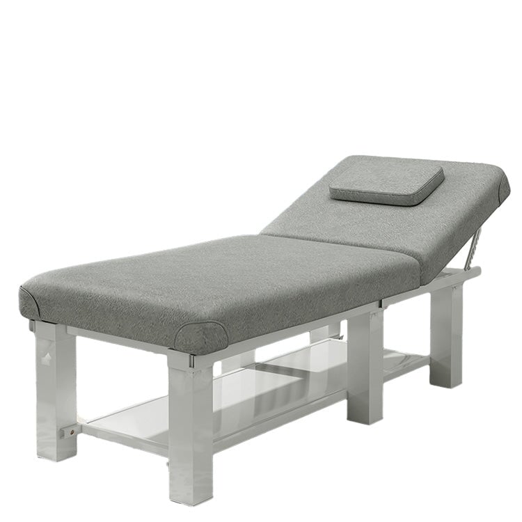 Beauty Bed Massage Bed Physiotherapy Bed with Hole