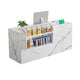 Compact and Simple Counter Cashier Front Desk Reception Desk