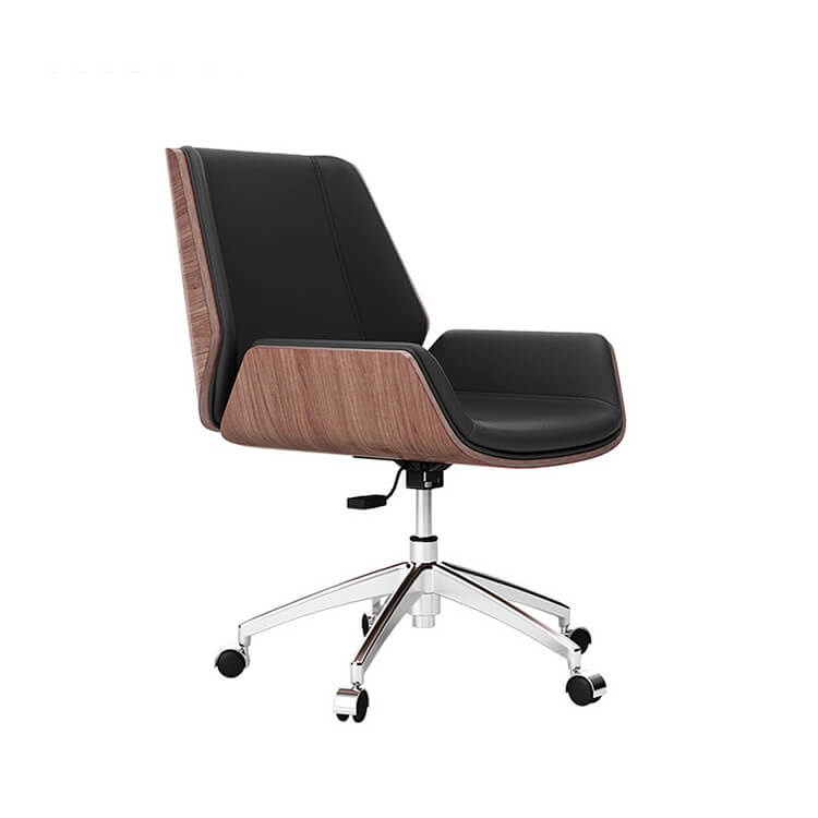 Backrest Manager Chair - Anzhap