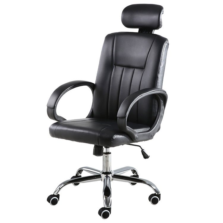 Backrest computer chair - Anzhap