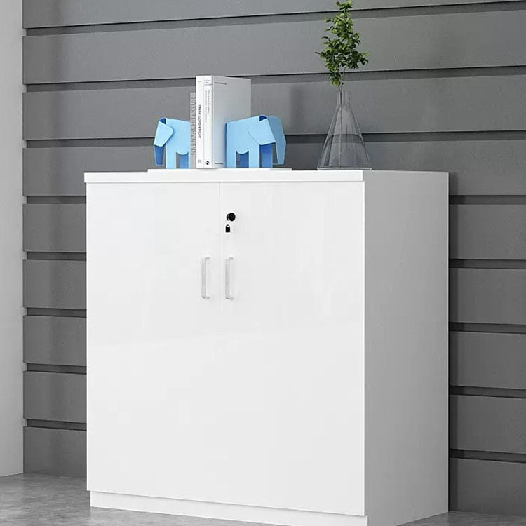 Office low cabinet - Anzhap