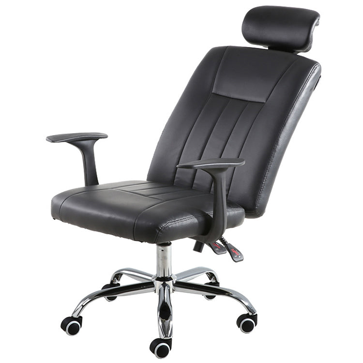 Backrest computer chair - Anzhap