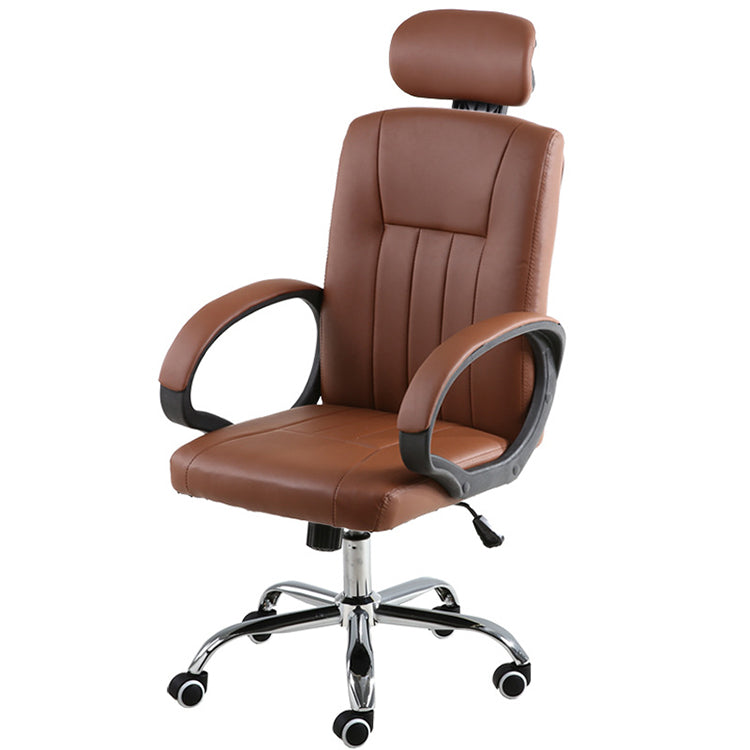 Backrest computer chair - Anzhap