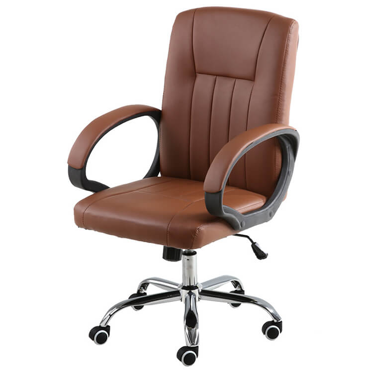 Backrest computer chair - Anzhap