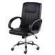 Backrest computer chair - Anzhap