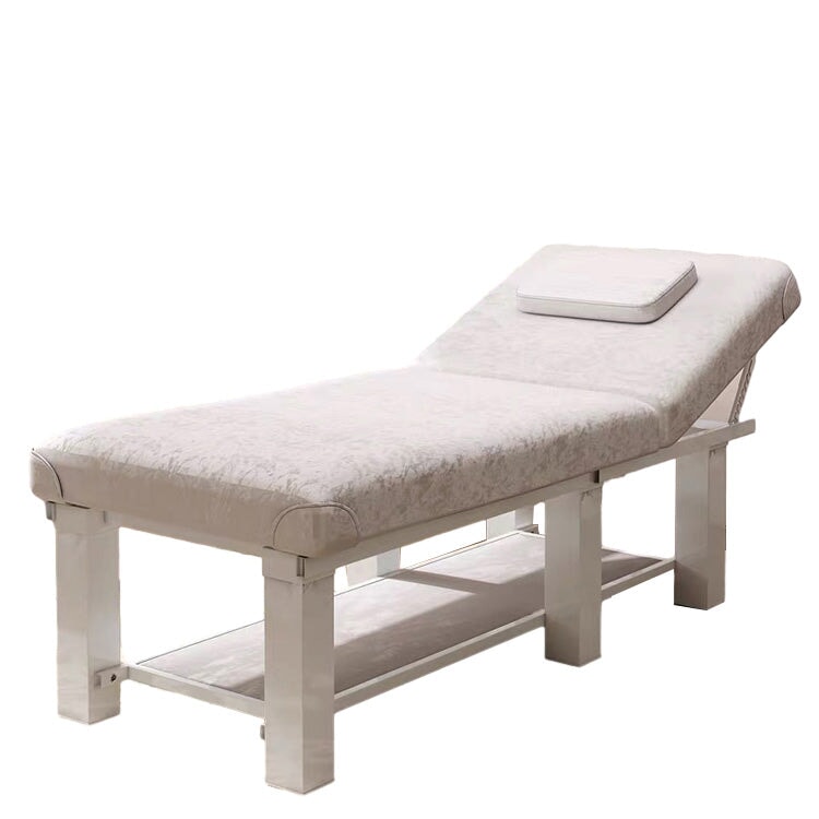 Beauty Bed Massage Bed Physiotherapy Bed with Hole