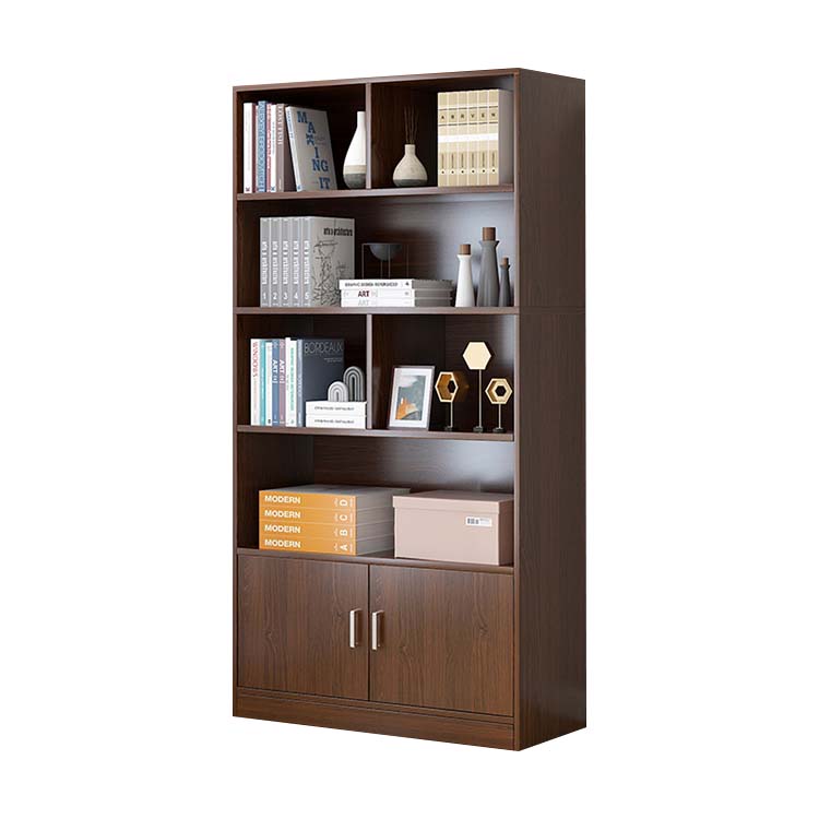 Display Bookshelf - Anzhap