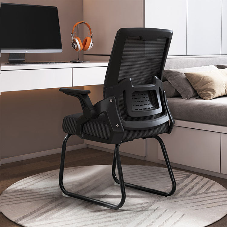 Office Swivel Chair - Anzhap