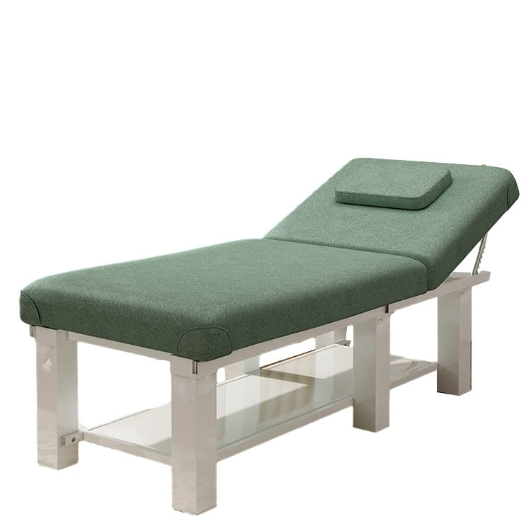 Beauty Bed Massage Bed Physiotherapy Bed with Hole