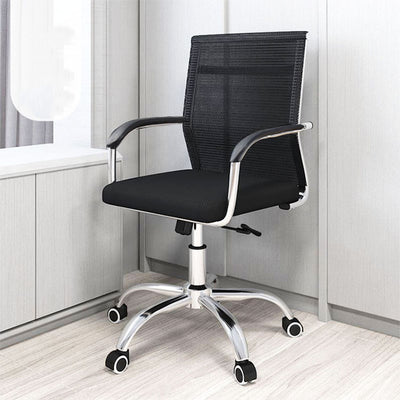 Office swivel lift chair - Anzhap