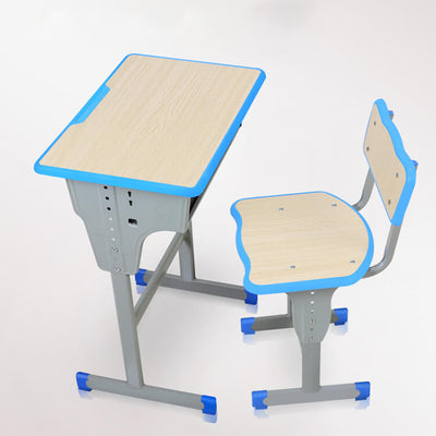 School desks chairs for primary secondary students - Anzhap